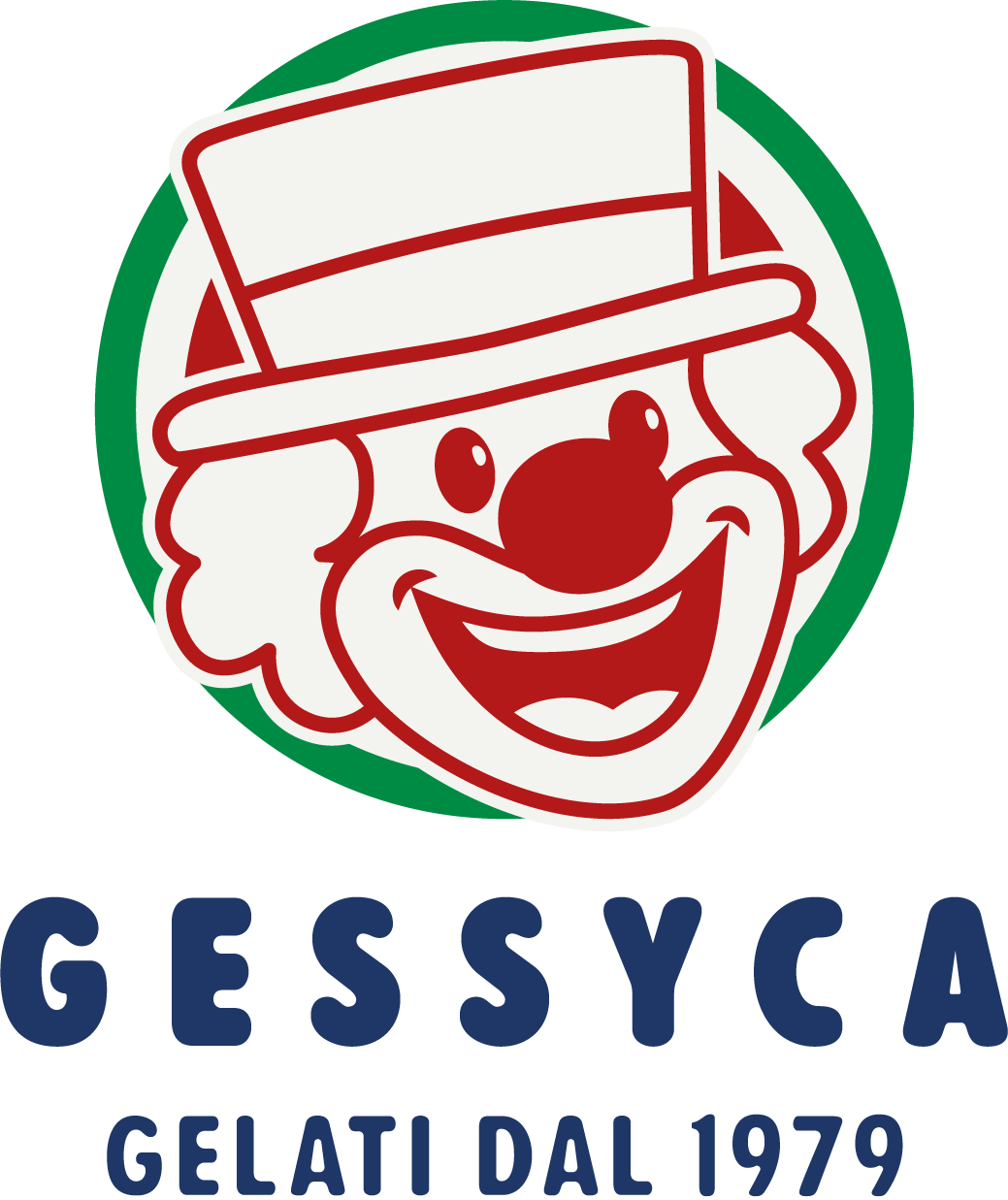 gessyca Gelati