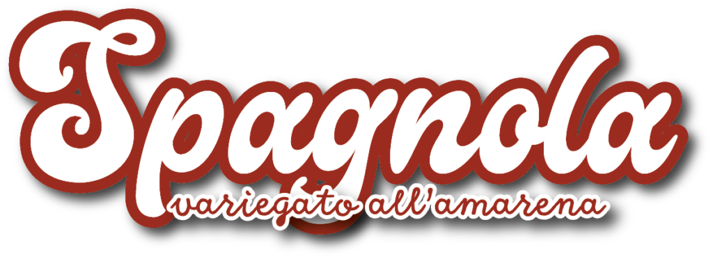 spagnola