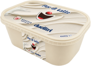 fior di latte
