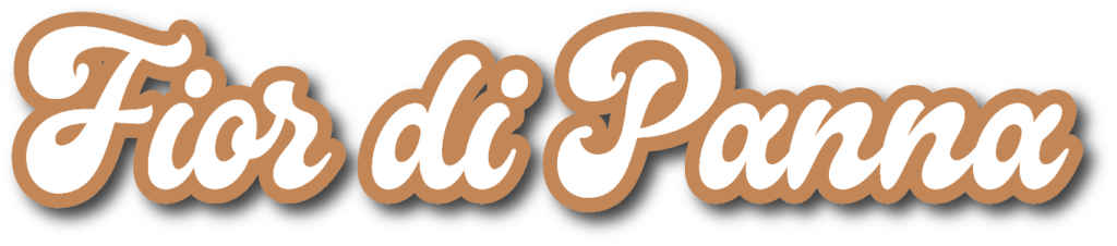 fior di panna