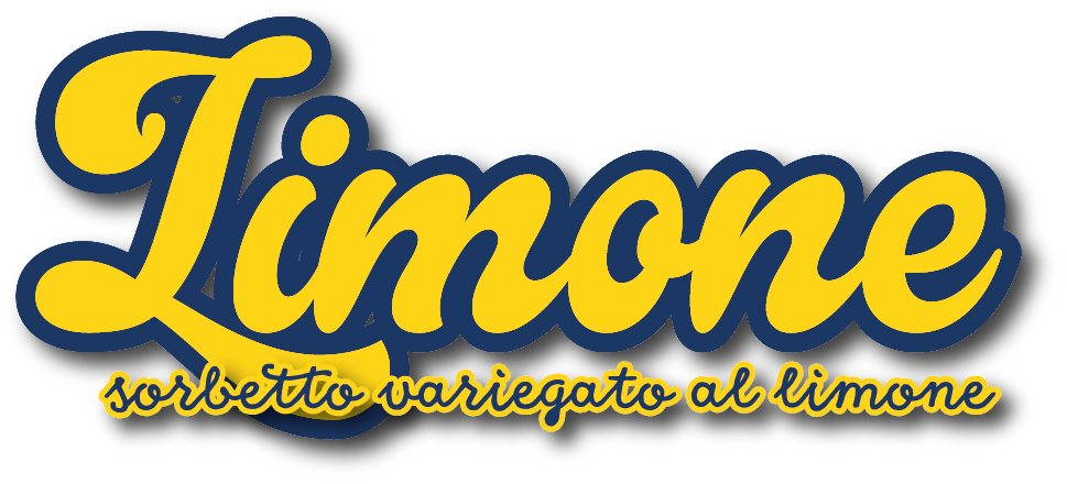 limone