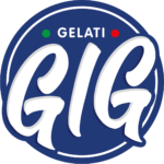 logo gig 2105260