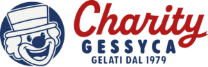 logo charity@300x