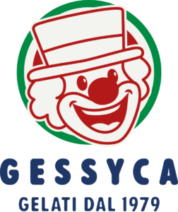 logo gessyca0