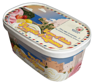 mockup fragola limone (1)