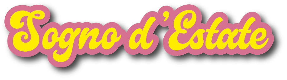 sogno destate