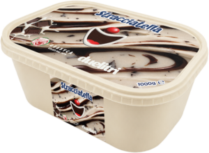 stracciatella (2)