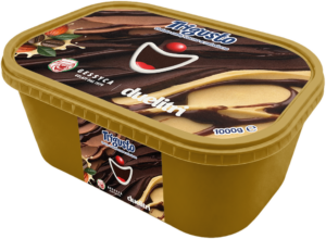 trigusto