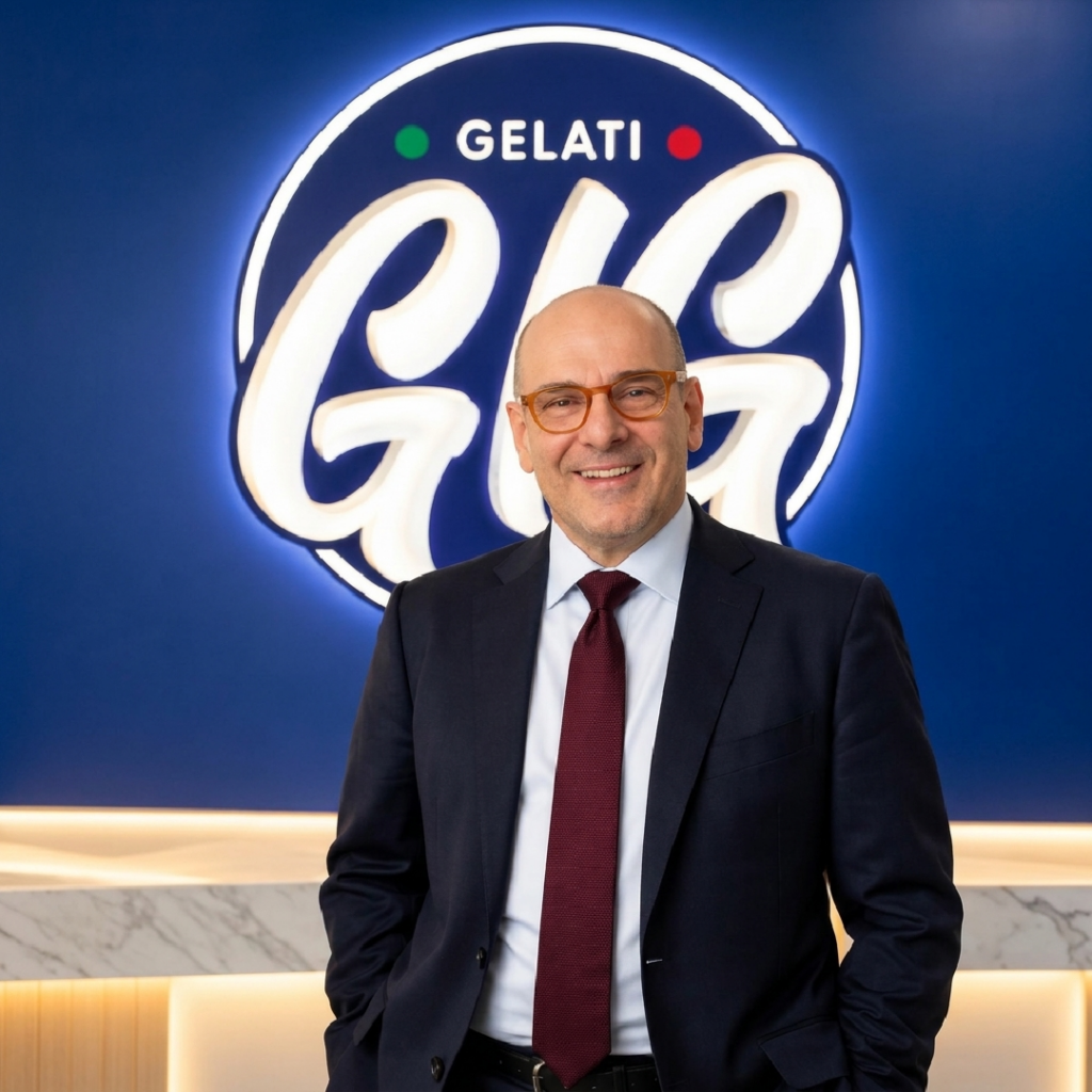alberto mangiantini cut