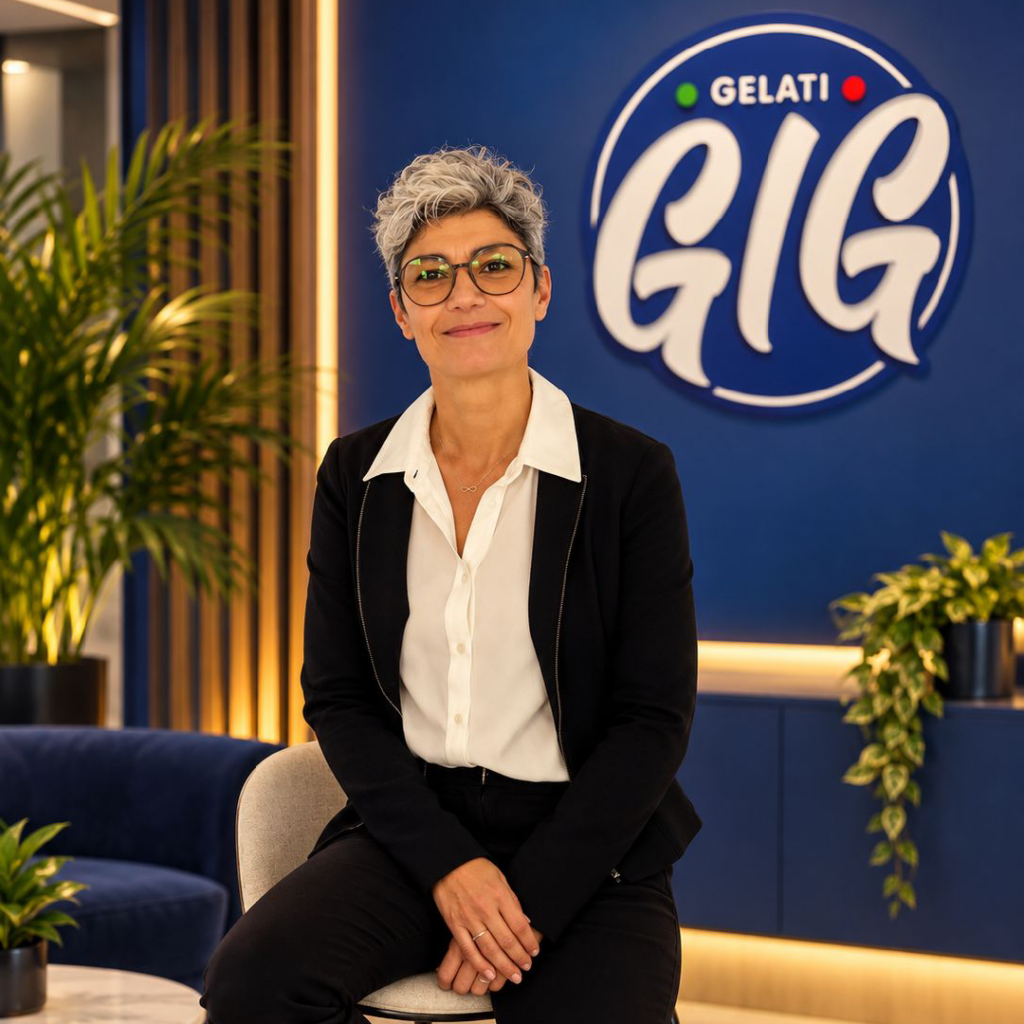 alessandra straniero cut