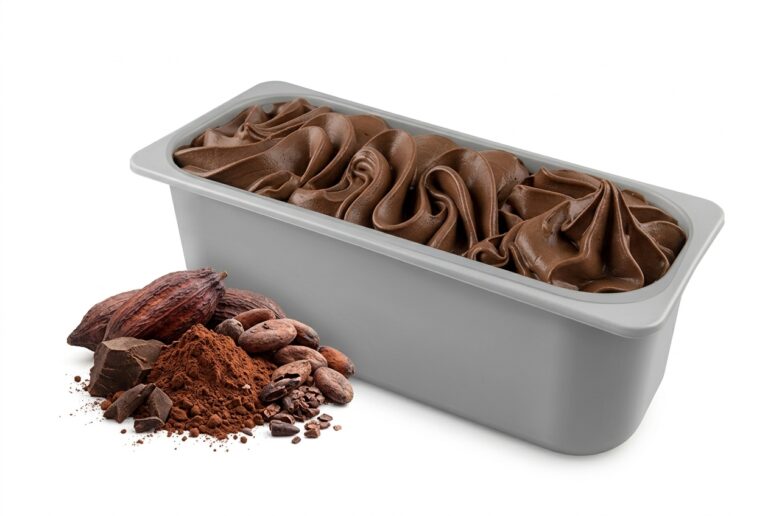 cacao