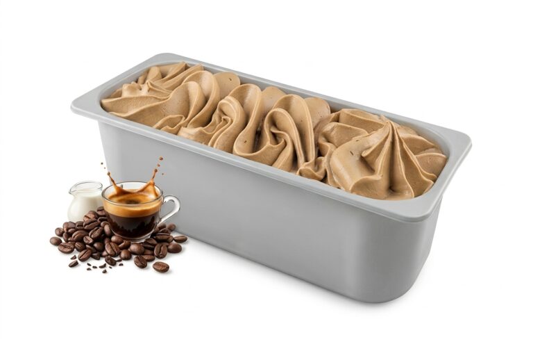 caffè