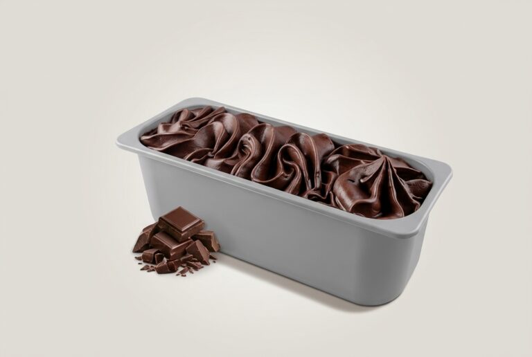 cioccolato fondente