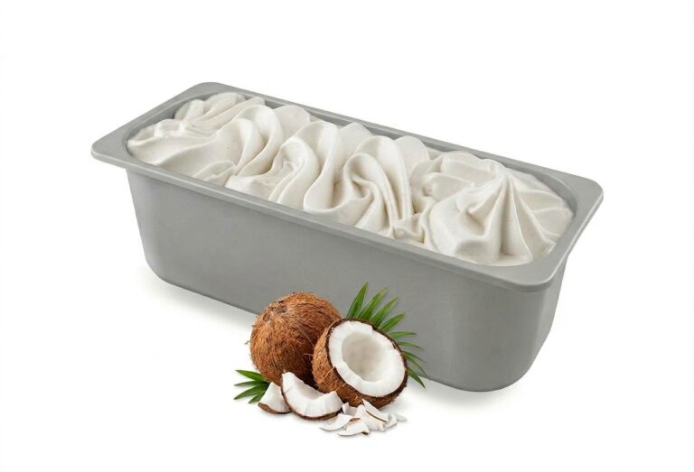 cocco def