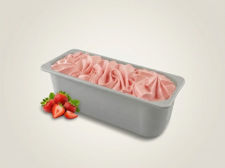 fragola