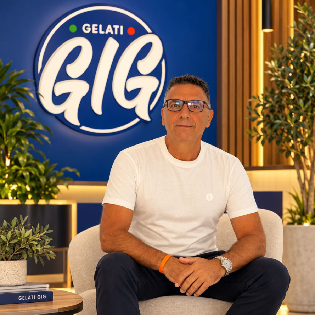 gaetano cicorella cut
