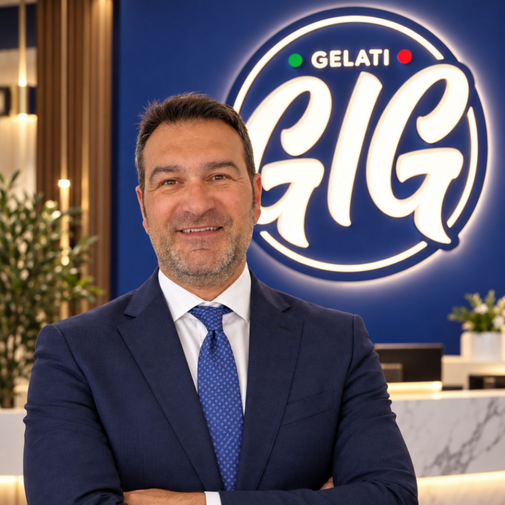 igor rigano cut