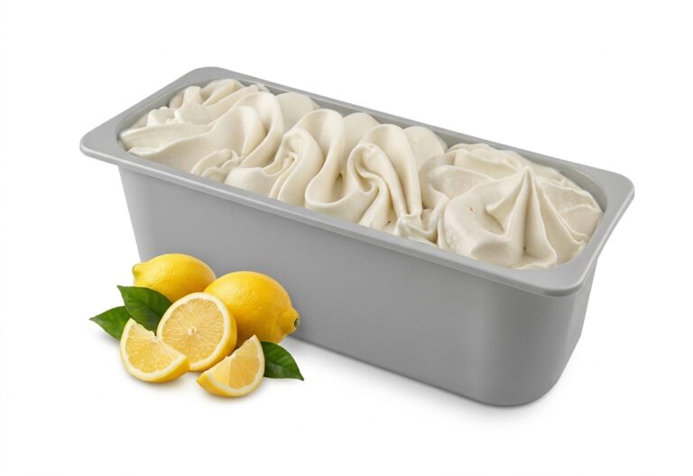 limone