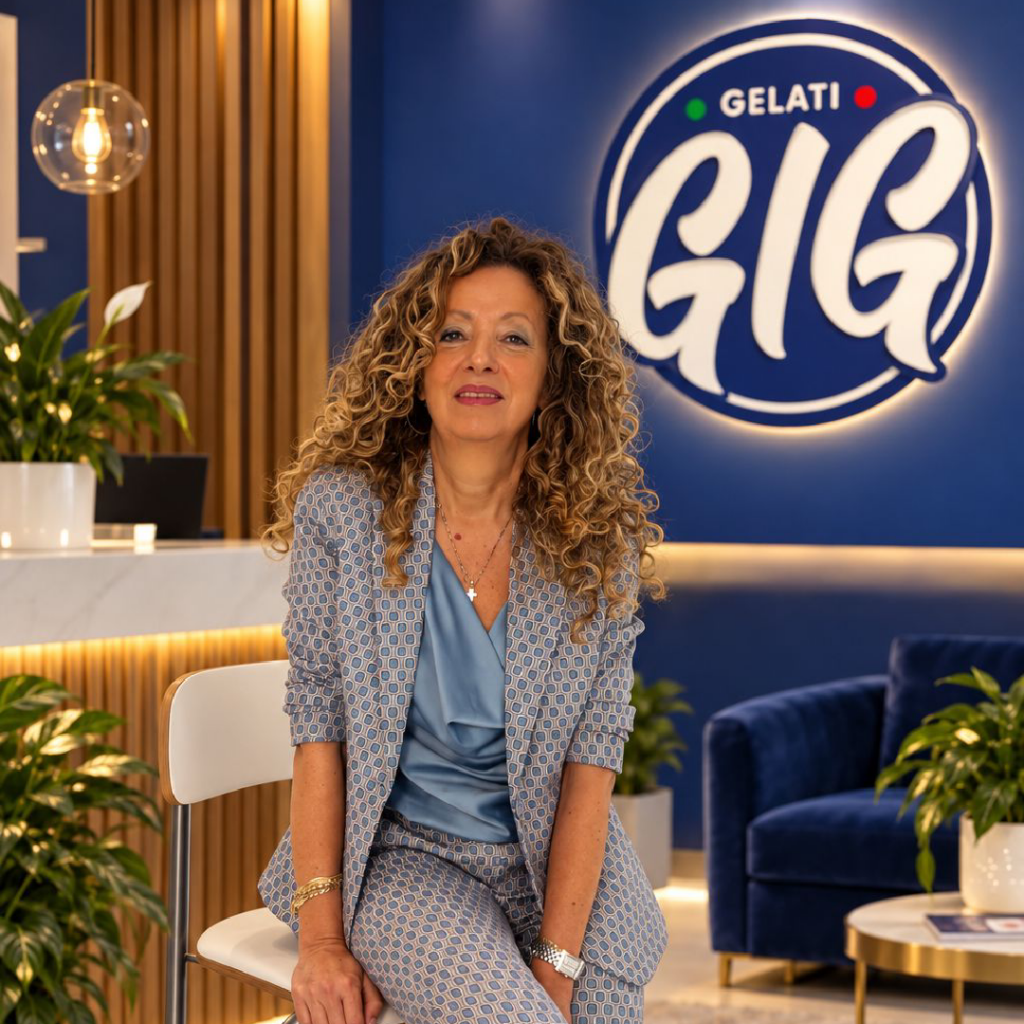 marilena salvemini cut